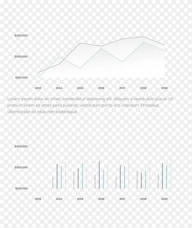 ����ͼ��-������