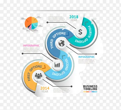 ���ݿ�-������