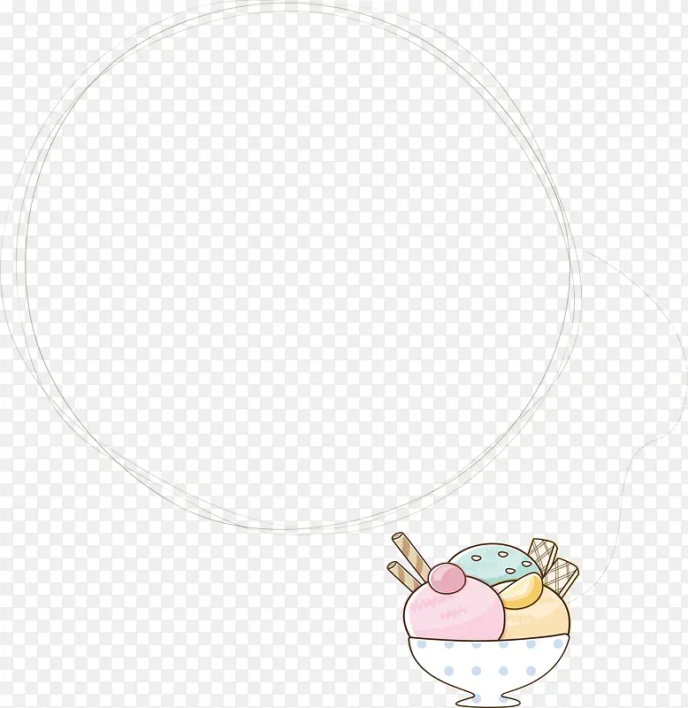 ��Լʸ���߿�-������