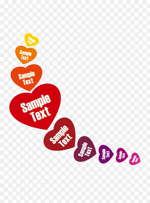 ���α߿�-������