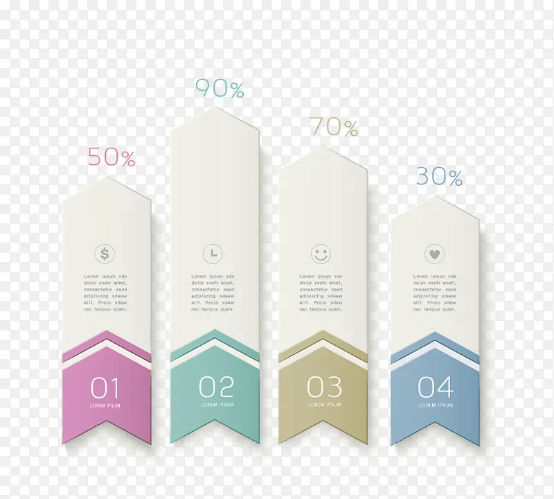 ���ݿ�-������