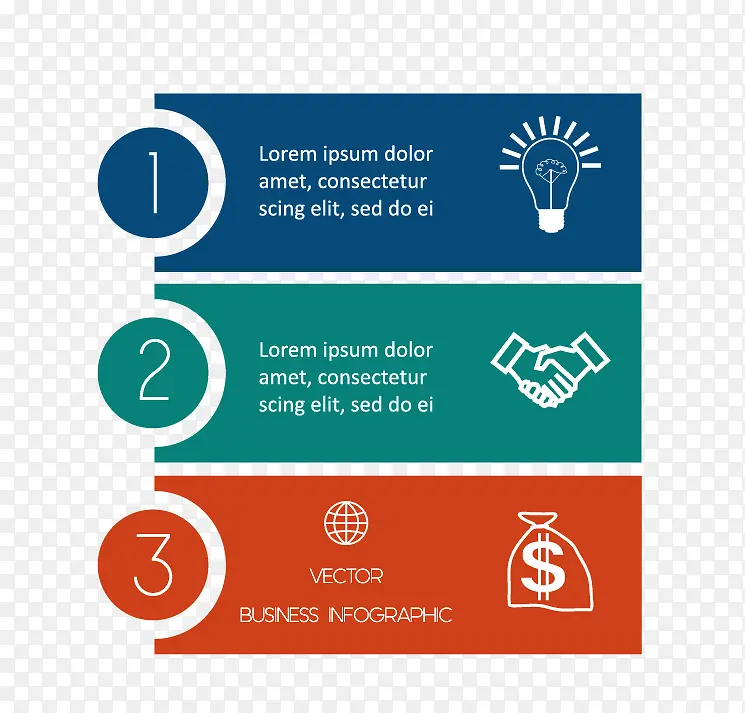 ���ݿ�-������