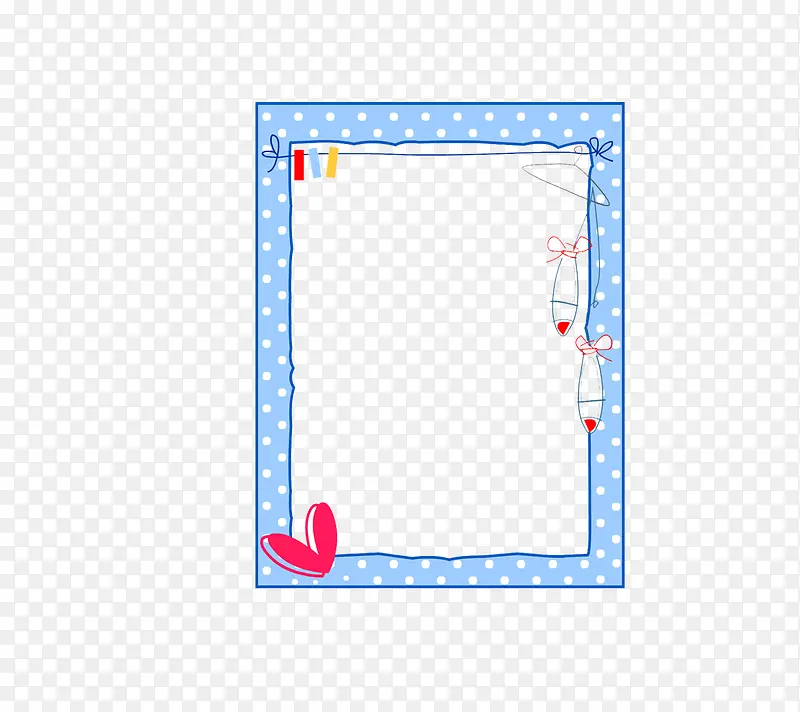 �߿�Ԫ��-������