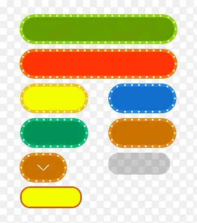 ��ɫ�߿�-������