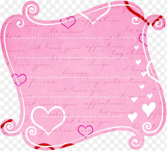 ��ɫ��������Ԫ��-������