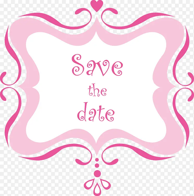 ��ɫ��������Ԫ��-������