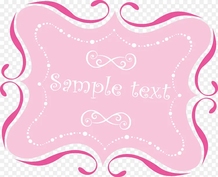 ��ɫ��������Ԫ��-������