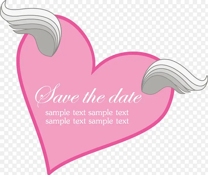 ��ɫ��������Ԫ��-������