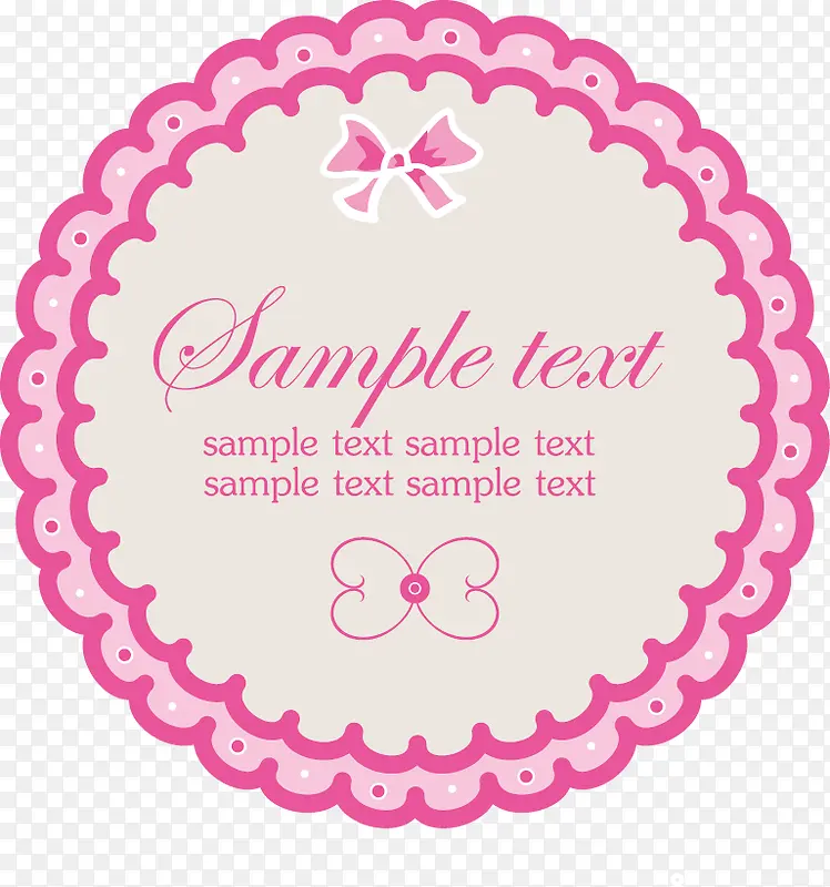 ��ɫ��������Ԫ��-������