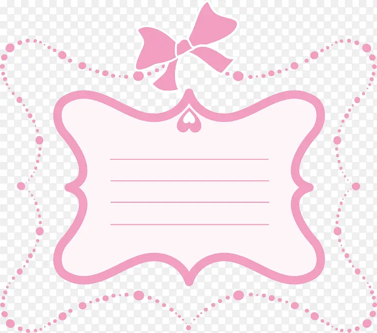 ��ɫ��������Ԫ��-������