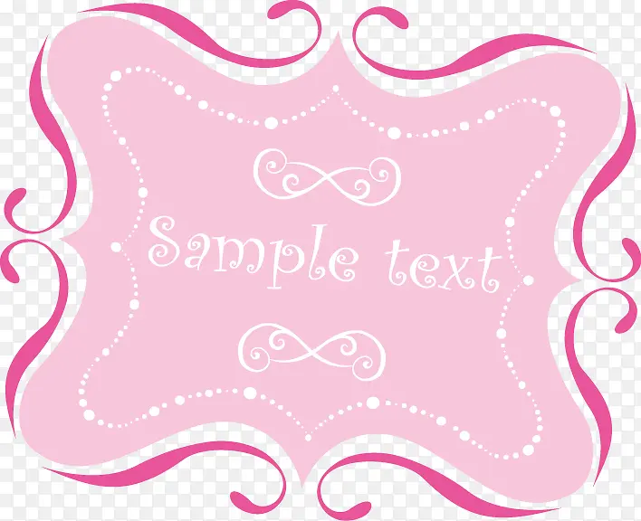 ��ɫ��������Ԫ��-������