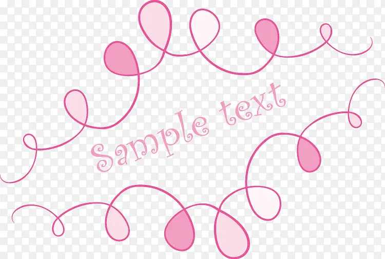 ��ɫ��������Ԫ��-������