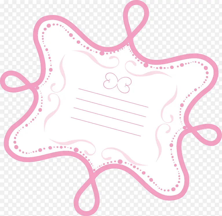 ��ɫ��������Ԫ��-������