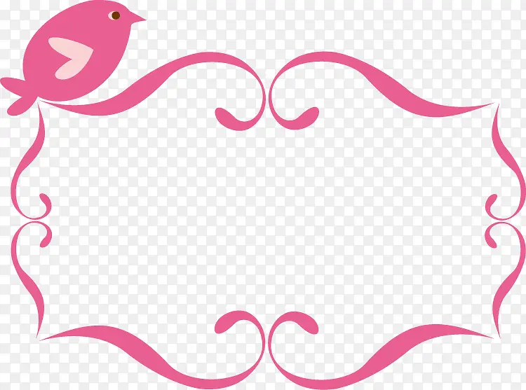 ��ɫ��������Ԫ��-������