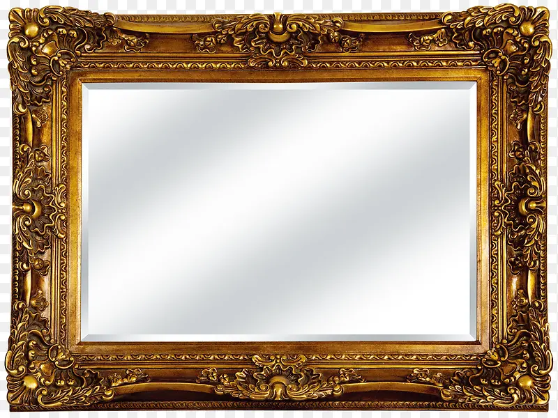 ��ɫ�߿�Ԫ��-������