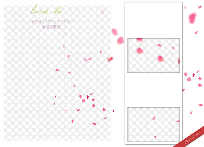 ��Ƭ�߿�Ч��Ԫ��-������