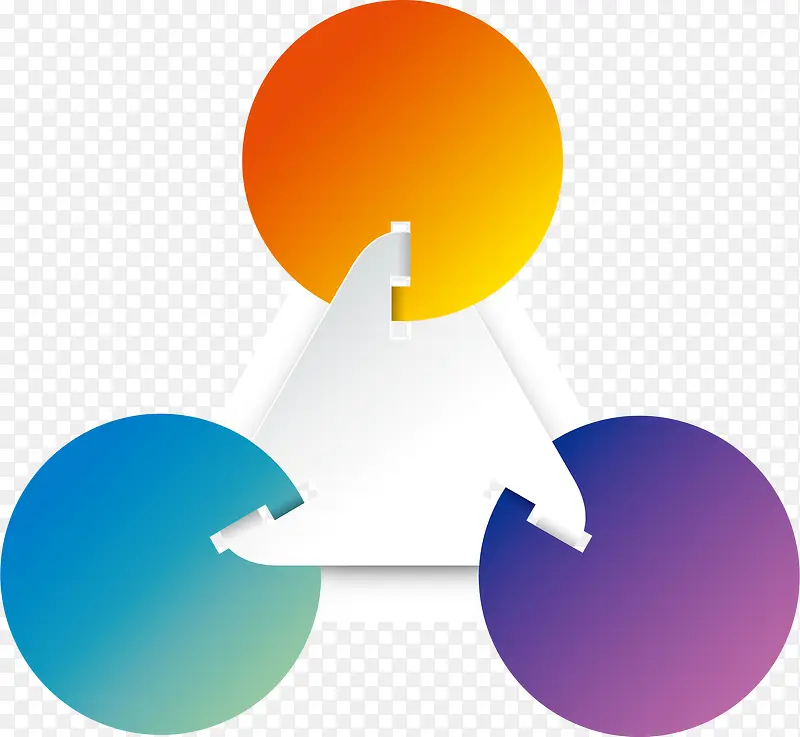 ʸ��ѡ��߿�-������