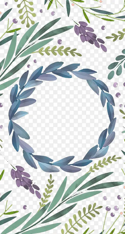 ���Ļ�Ȧ-������