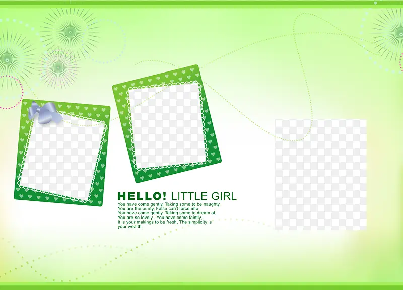 ��ɫ�߿���Ƭ�߿�ģ��Ԫ��-������