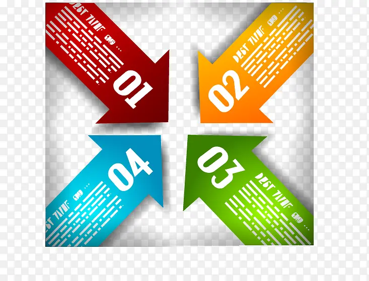 ��ͷ�߿�-������