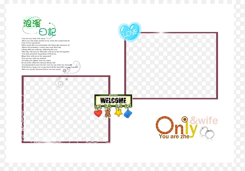 ����Ԫ����Ƭ�߿�-������