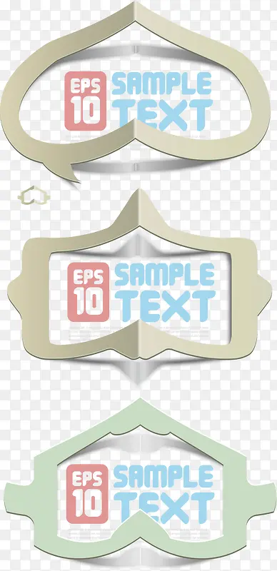 ����߿��ز�ͼƬ-������