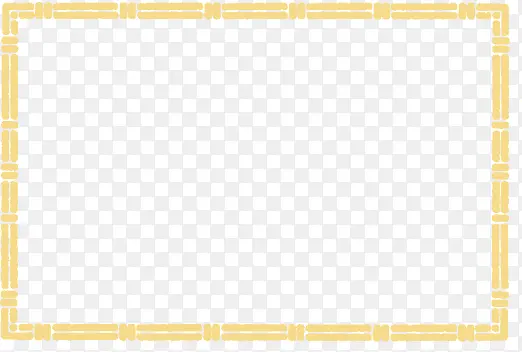 ���Ԫ�ر߿�-������