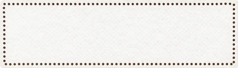 ��ͨ�ɰ��߿�-������