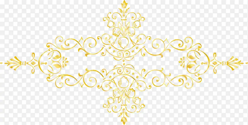 ��ɫ�߿�����-������