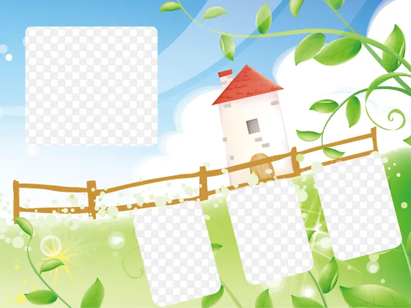 ��Ƭ�߿򱳾�Ԫ��-������