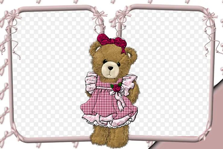 С�ܱ߿�-������