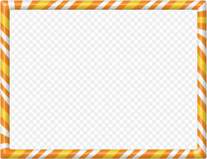 �ɰ��߿�-������