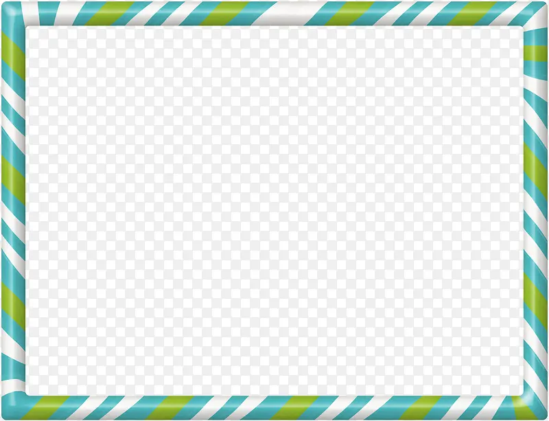 �ɰ��߿�Ư��-������