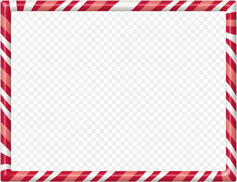 �ɰ��߿�Ư��-������