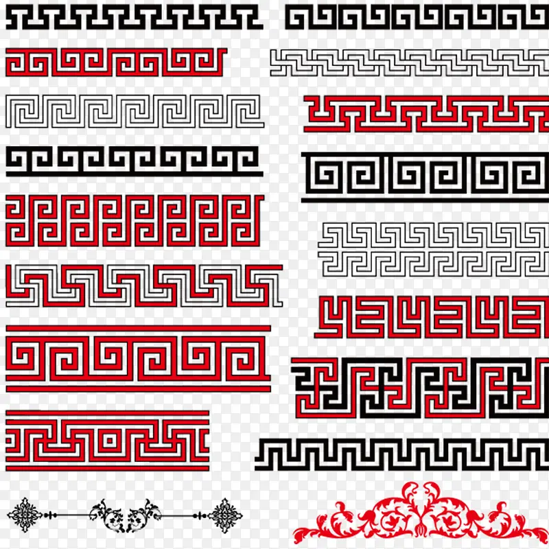 ��ͳ���Ʊ߿�ʸ��-������