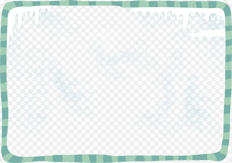 �ɰ��߿�-������