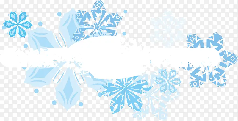 ����������ѩ�߿�Ԫ��-������