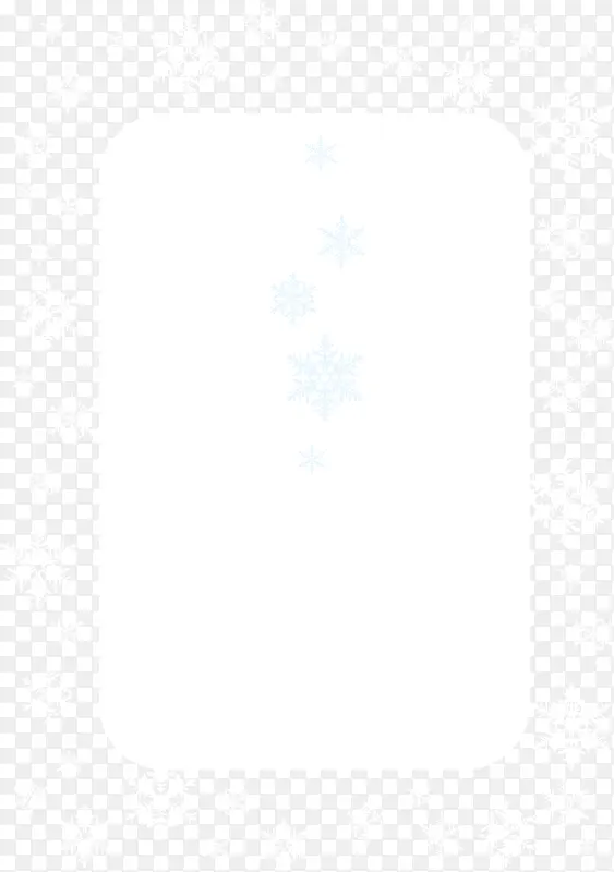 ��ɫ�߿��ѩ�߿�Ԫ��-������