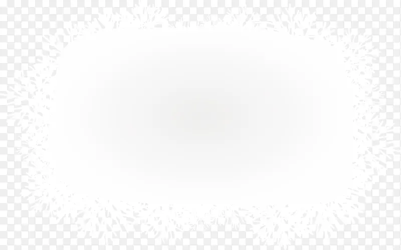 ��ɫ�߿��ѩ�߿��ز�-������