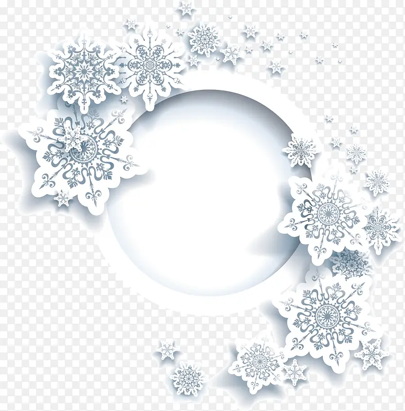 ���忨ͨ�߿��ѩ�߿�Ԫ��-������