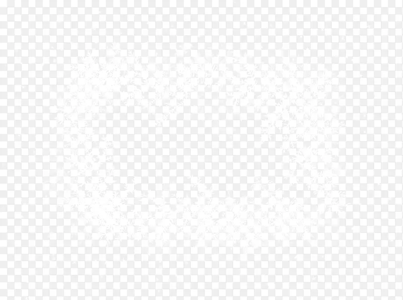 ��ͨ��ѩ�߿�Ԫ��-������