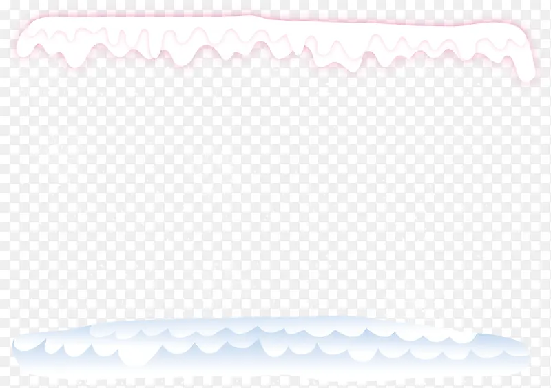 ��ѩ��ѩ�߿�Ԫ��-������