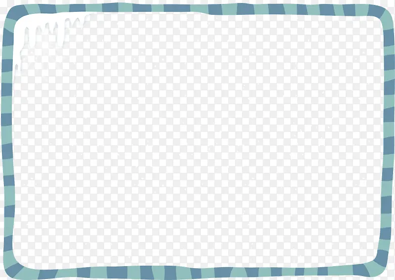 Ư����ͨ��ѩ�߿�Ԫ��-������