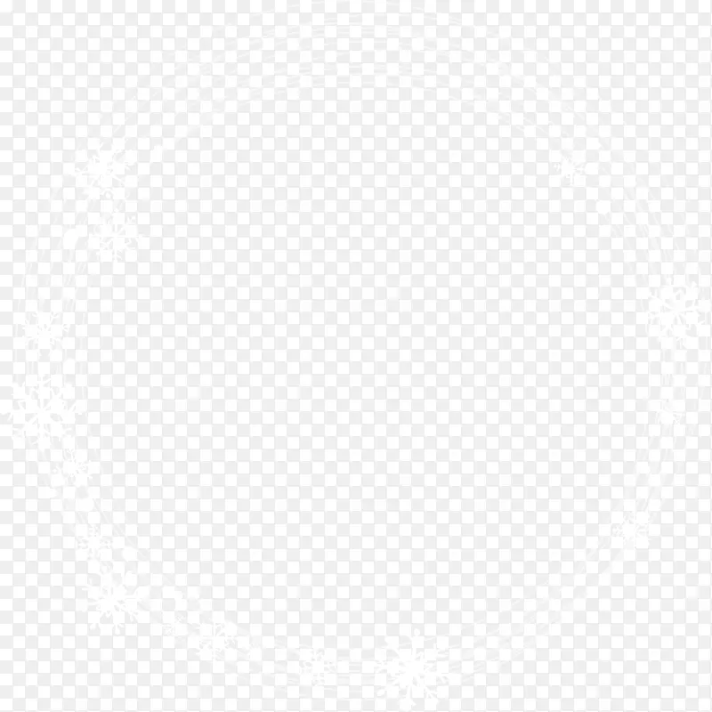 �򵥿ɰ��߿�-������