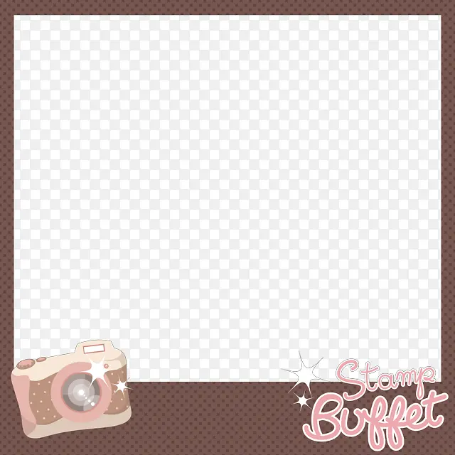 �߿�-������