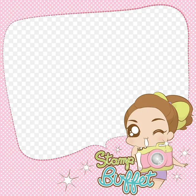 �߿�-������