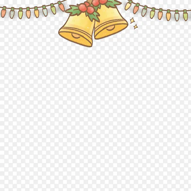 �߿�-������