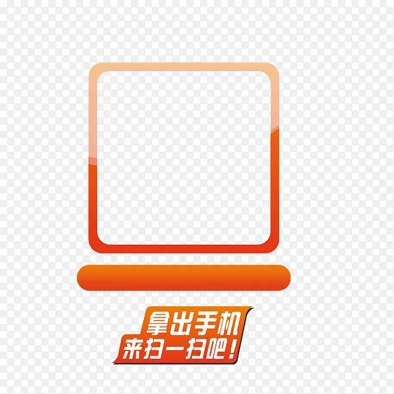 �߿�-������