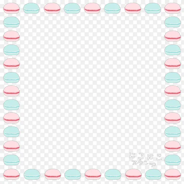 �߿�-������