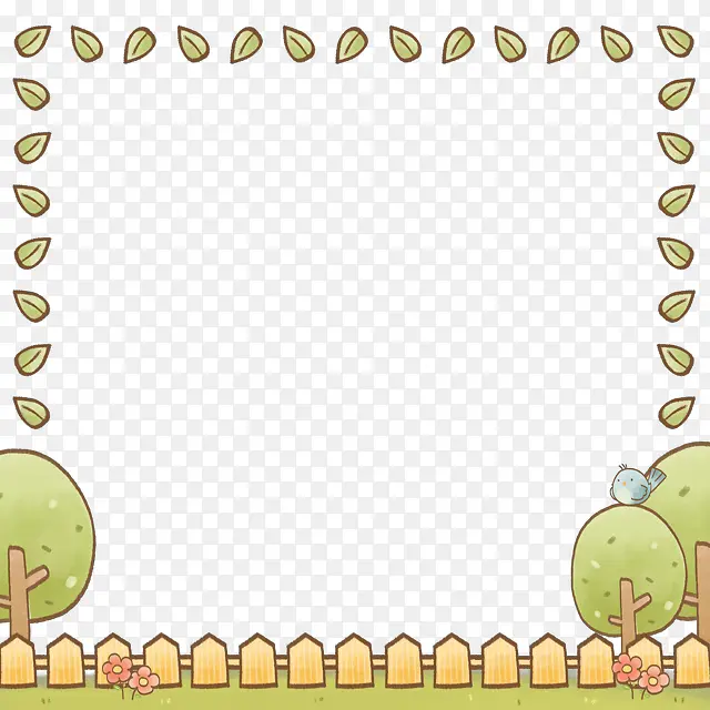 �߿�-������